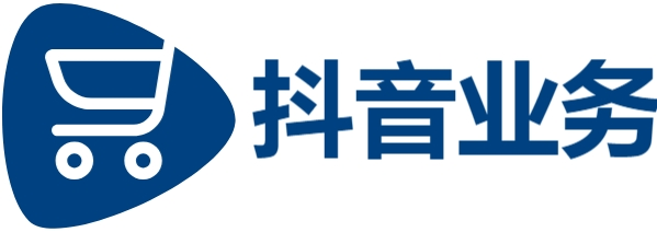 抖音点赞充值秒到账|24小时卡盟自助下单|快手推广24小时自助平台